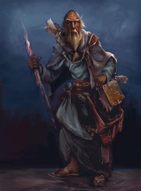 When Cain dies in the first act of Diablo III, tormented to death by the witch Maghda, it was the end of an era for many – after all, Deckard and was with us since 1996. Deckard wasn't meant to retire in peace. However, the creators emphasize that the old man's death was inevitable. According to them, this was largely due to the fact that his ...
